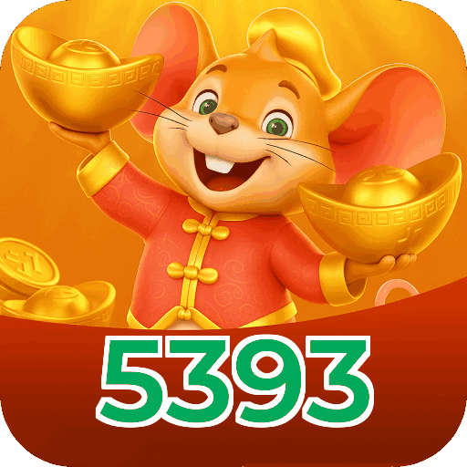 Sistema de Segurança Avançado 5393 - Criptografia e Proteção