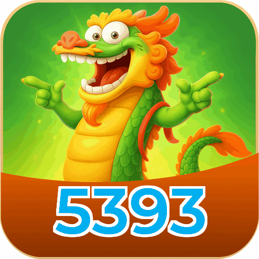 Jogos de Cassino em Destaque - Slots, Roleta, Blackjack