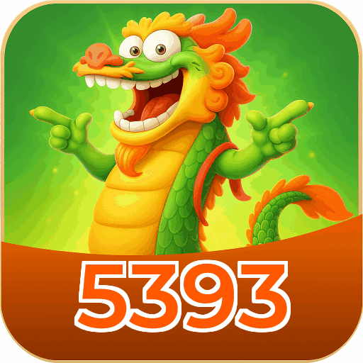 Benefícios do Login 5393 - Bônus e Vantagens Exclusivas