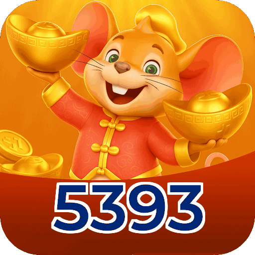 Programa de Fidelidade VIP - 7 Níveis de Recompensas Exclusivas