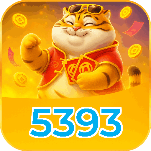 Estratégias de Crash - Gráfico de Multiplicadores e Riscos