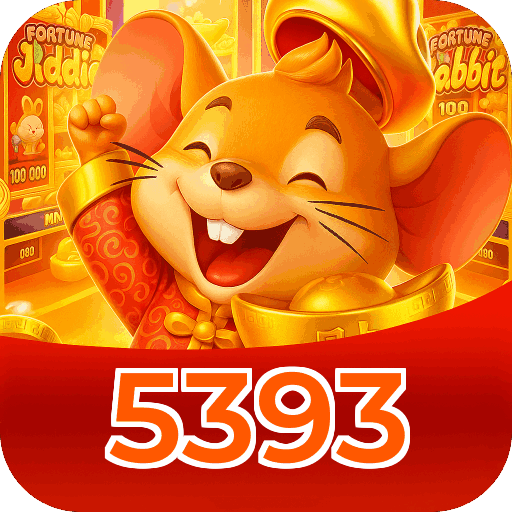 Como Funciona o Crash - Multiplicador Crescente e Cash Out